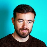 Ross MacKay