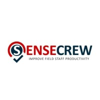 Sense Crew