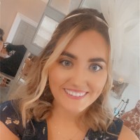 Megan Mottram