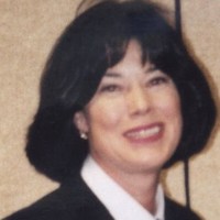 Barbara H. Bradley