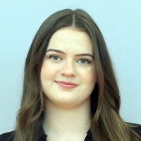 Bailey MacDonald
