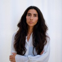 Marta Mazzoni