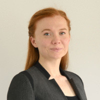 Anni Manninen