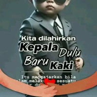 Danu Pramana