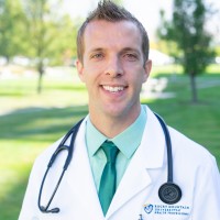 Jaron Clyde