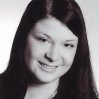 Diana Wagner