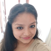 Ravina Sharma