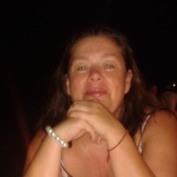 Claire Fox