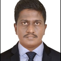 Honest Rajan