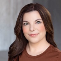 jenna kellogg