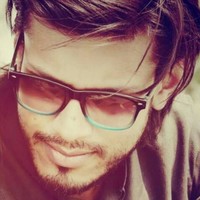 Asif Mustafa