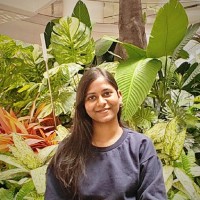 Jaya Subha