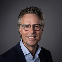 Peter Beets