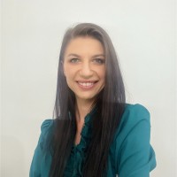 Adela Prundar