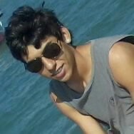s2 bruninho s2