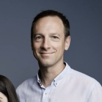 Anthony Lemercier