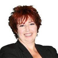 Cheryl Neuman