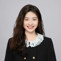 Clara Lu