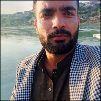 Naeem Iqbal