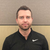Jason Frei
