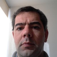Adrian Rubin