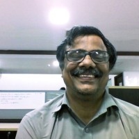 Anup kumar Shukla