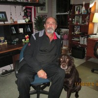 Mark Tilson