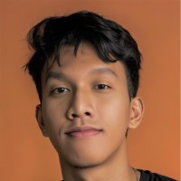 Haryanto .