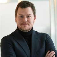 Sebastien Lebreton