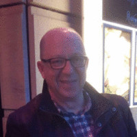 Peter Gaebel