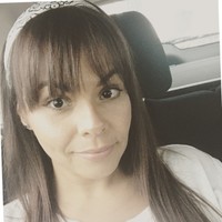 Lissette Morejon