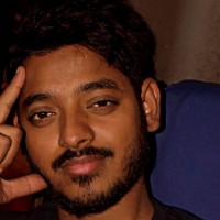 Ashish Singh