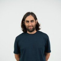 Carles Duarte