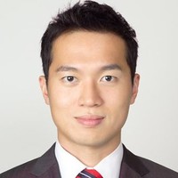 Hyunwoong(Peter) Kong