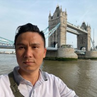 Nguyen Quoc