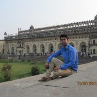 Manoj Kumar