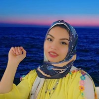 Nour Elmasry