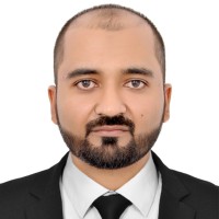Mohammad Tahir
