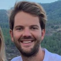 Thibault Janssen-Bennynck