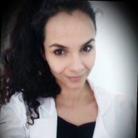 Flávia M. Abdalla