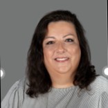 Helia Duarte