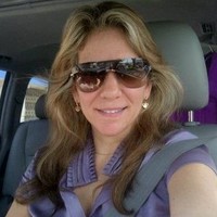 Alexandra Herrera Arias