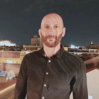 Jesus Lopez