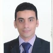 Eslam Aamer