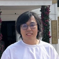 Jireh Lee