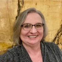 Dawn Cisek