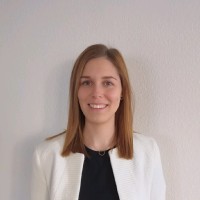Jasmin Rudolf