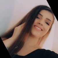 Bianca-Andreea Surdu