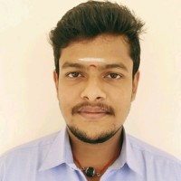 Parthiban Parthi