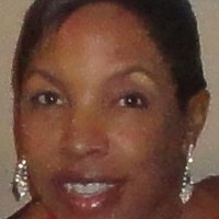 Cheryl Jackson